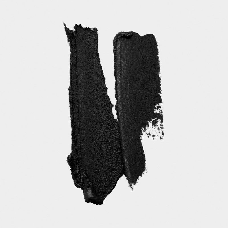 AMC Eyeliner Gel