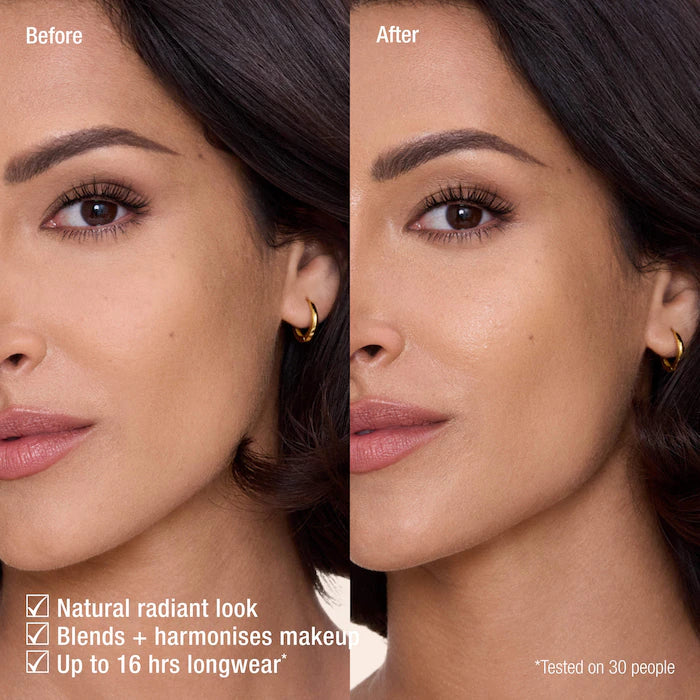 Airbrush Flawless Hydrating & Waterproof Setting Spray